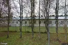 Kontor til leje, Östersund, Jämtland County, Författarvägen 2, Sverige
