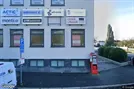 Kontor til leie, Kristianstad, Skåne County, Sjöcronas gata 3, Sverige