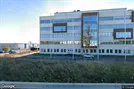 Kontor til leie, Sigtuna, Stockholm County, Stålgatan 1, Sverige