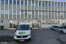 Kontor för uthyrning, Lidingö, Stockholms län, Vasavägen 86, Sverige