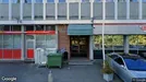 Kontor til leje, Lidingö, Stockholm County, Vasavägen 76
