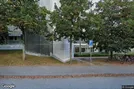 Büro zur Miete, Solna, Stockholm County, Frösundaviks Allé 1