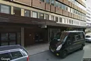Kontor för uthyrning, Örebro, Örebro län, Fredsgatan 17D