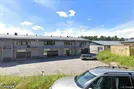 Kontor för uthyrning, Värmdö, Stockholms län, Furubacksvägen 10, Sverige