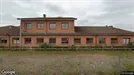 Kontor til leje, Åstorp, Skåne County, Timmergatan 19, Sverige