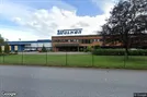 Kontor til leje, Gislaved, Jönköping County, Nennesmovägen 3, Sverige