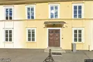 Büro zur Miete, Uppsala, Uppsala County, Thunbergsvägen 5B, Schweden
