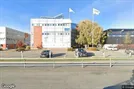 Kontor til leie, Sollentuna, Stockholm County, Staffans väg 6b, Sverige
