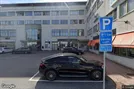 Kontor til leie, Södertälje, Stockholm County, Wedavägen 1B, Sverige