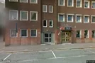 Kontor för uthyrning, Hedemora, Dalarna, Myrgatan 3A, Sverige