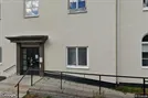 Kontor för uthyrning, Värmdö, Stockholms län, Algatan 1, Sverige