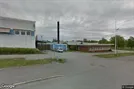 Kontor til leje, Kramfors, Västernorrland County, Gränsgatan 11, Sverige