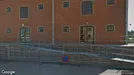 Kontor för uthyrning, Söderhamn, Gävleborg, Sjötullgatan 64, Sverige