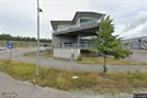 Kontor til leje, Haninge, Stockholm County, Albybergsringen 1, Sverige