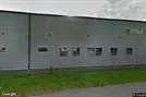 Kantoor te huur, Lidköping, Västra Götaland County, Skaragatan 110