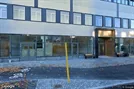 Office space for rent, Solna, Stockholm County, Svetsarvägen 15, Sweden