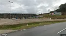 Industrial property for rent, Uddevalla, Västra Götaland County, Herrestads Torsberg