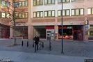Büro zur Miete, Helsingborg, Skåne County, Södergatan 15, Schweden