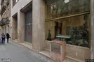 Office space for rent, Barcelona, Carrer de Casp 24-26