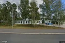 Industrial property for rent, Gislaved, Jönköping County, Stötabogatan 1, Sweden