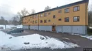 Magazijn te huur, Upplands-Bro, Stockholm County, Lantmätarvägen 43, Zweden