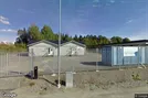 Værksted til leje, Nynäshamn, Stockholm County, Teknikervägen 14, Sverige