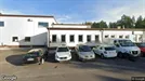 Industrial property for rent, Avesta, Dalarna, &lt;span class=&quot;blurred street&quot; onclick=&quot;ProcessAdRequest(1460542)&quot;&gt;&lt;span class=&quot;hint&quot;&gt;See streetname&lt;/span&gt;[xxxxxxxxxxxxx]&lt;/span&gt;