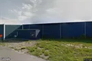 Lager för uthyrning, Askersund, Örebro län, Strandvägen 2, Sverige
