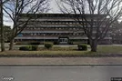 Lager til leie, Helsingborg, Skåne County, Industrigatan 83, Sverige