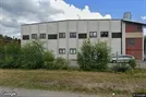 Industrilokal för uthyrning, Huddinge, Stockholms län, Björkholmsvägen 4