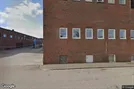 Industrilokal för uthyrning, Västra hisingen, Göteborg, Ruskvädersgatan 20