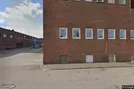 Industrial property for rent, Västra hisingen, Gothenburg, Ruskvädersgatan 20