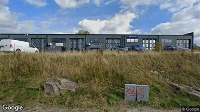 Producties te huur in Härryda - Foto uit Google Street View