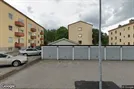 Magazijn te huur, Borås, Västra Götaland County, Huldregatan 22, Zweden