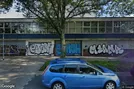 Commercial space for rent, Schiedam, South Holland, Nieuwpoortweg 10