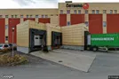 Warehouse for rent, Bærum, Akershus, Løxaveien 13