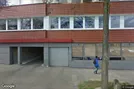 Kontor för uthyrning, Hamburg Wandsbek, Hamburg, Wandsbeker Zollstraße 11-19, Tyskland