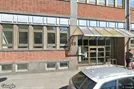 Office space for rent, Gothenburg City Centre, Gothenburg, Andra Långgatan 19, Sweden