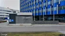 Kontor för uthyrning, Esbo, Nyland, Keilaniemi 1, Finland