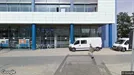 Kontor til leje, Luxembourg, Luxembourg (region), 43 avenue John F. Kennedy 43, Luxembourg