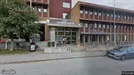Kontor til leje, Stockholm County, Stockholmsvägen 33
