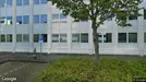 Kontor til leie, Haarlemmermeer, North Holland, Saturnusstraat 46-62, Nederland