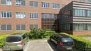Büro zur Miete, Apeldoorn, Gelderland, Het Rietveld 55A, Niederlande