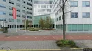 Kontor til leje, Rotterdam Prins Alexander, Rotterdam, Marten Meesweg 25-G, Holland