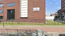 Kantoor te huur, Breda, Noord-Brabant, Ceresstraat 1