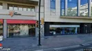 Büro zur Miete, Málaga, Andalucía, &lt;span class=&quot;blurred street&quot; onclick=&quot;ProcessAdRequest(1466154)&quot;&gt;&lt;span class=&quot;hint&quot;&gt;Siehe Straßennamen&lt;/span&gt;[xxxxxxxxxxxxxxxxx]&lt;/span&gt;