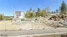 Kommersielle eiendommer til leie, Sipoo, Uusimaa, Amiraalintie 4, Finland