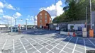 Kontor för uthyrning, Södermalm, Stockholm, Tegelviksslingan 20, Sverige