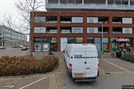 Commercial space for rent, Middelburg, Zeeland, Westerscheldeplein 10, The Netherlands