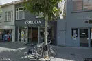 Commercial property for rent, Bergen op Zoom, North Brabant, Sint Josephstraat 29, The Netherlands